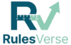 RulesVerse